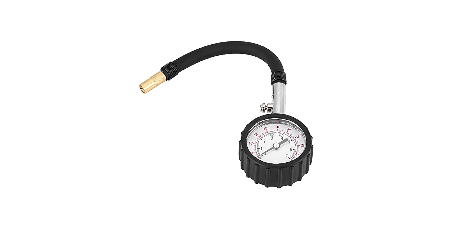 KEERCIGA 空気圧計 充電式 36PSI KEERCIGA 空気圧計 充電式 36PSI - メルカリ